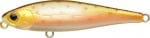 Lucky Craft Bevy Pencil 60 Воблер Brown Trout