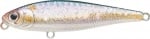 Lucky Craft Bevy Pencil 60 Воблер MS American Shad