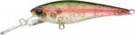 Lucky Craft Bevy Shad 50 SP Воблер