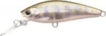 Lucky Craft Bevy Shad 55 SP Воблер Pearl Char Shad - Pearl Iwana