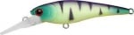 Lucky Craft Bevy Shad 75 SP Воблер Mat Tiger