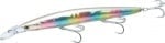 Lucky Craft Commonsence Minnow 152 F (Ouou) Воблер2