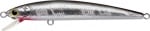 Lucky Craft Flash Minnow 80SP Воблер