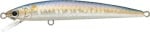 Lucky Craft Flash Minnow 80SP Воблер