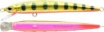 Lucky Craft Flash Minnow 80SP Воблер