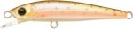 Lucky Craft Flash Minnow Tr. 55 IM Воблер Brown Trout