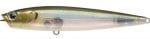 Lucky Craft Gunfish 115 Воблер Lake MeadGhost Lake Mead Ghost Minnow