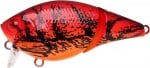 Lucky Craft LC 1.5WK Wake Action Воблер TO Craw