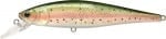 Lucky Craft Pointer 100 SP Воблер Laser Rainbow Trout