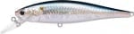 Lucky Craft Pointer 100 SP Воблер MS American Shad