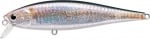 Lucky Craft Pointer 100 SSR Воблер MS American Shad