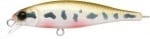 Lucky Craft Pointer 48 SP Воблер Ghost Minnow