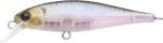 Lucky Craft Pointer 48 SP Воблер Ghost Minnow