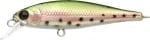 Lucky Craft Pointer 48 SP Воблер Laser Rainbow Trout