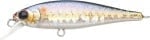 Lucky Craft Pointer 48 SP Воблер MS American Shad