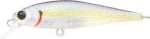 Lucky Craft Pointer 48 SP Воблер Salty Chart Shad