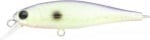Lucky Craft Pointer 48 SP Воблер Table Rock Shad