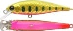 Lucky Craft Pointer 48 SP Воблер YPRR - Yellow Pink Red Rainbow