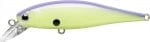 Lucky Craft Pointer 65 SP Воблер Bl-table Rock Shad