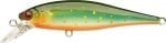 Lucky Craft Pointer 65 SP Воблер Brook Trout