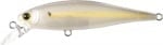 Lucky Craft Pointer 65 SP Воблер Chartreuse Shad
