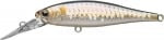 Lucky Craft Pointer 65 XD Воблер MS American Shad