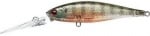 Lucky Craft Pointer 78 XD Воблер Flake Flake Male Gill