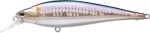 Lucky Craft Pointer 95 Silent Воблер MS American Shad