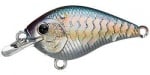 Lucky Craft S.K.T. Tiny DR Воблер MS American Shad