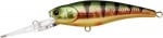 Lucky Craft Staysee SP 60 Воблер Aurora Gold Northern Perch