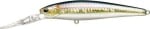 Lucky Craft Staysee SP 60 Воблер MS American Shad