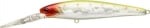 Lucky Craft Staysee SP 90 Воблер