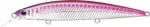 Lucky Craft Surf Pointer 115 MR Воблер Pink Back