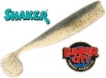 Lunker City Shaker 15.2см Главна