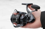 Fil Fishing Master Feeder