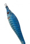 DTD Soft Real Fish 55 Калмарка Mackerel