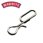MagBite MBA02 Hang Light Game Snap S