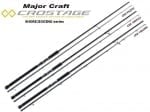 Major Craft New Crostage Shore Jigging Въдица CRX-962LSJ
