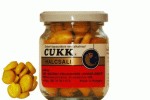 Cukk Mamut 125g