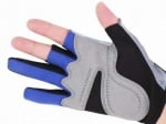 Mustad Sun Gloves GL003 3