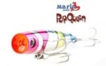 Maria Pop Queen F105 Воблер2