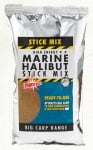 Dynamite Baits Groundbait Marine Halibut Stick Mix