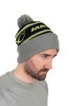 Matrix Thinsulate Bobble Hat