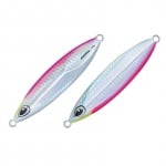 Maxel Jig Slow Pitch Dragonfly Motion S 130гр Пилкер