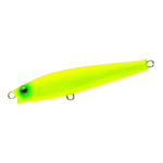 Duel Hardcore Monster Shot (S) 6.5cm