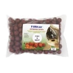 FilStar Meat/Fish Протеинови топчета