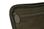 Fox Voyager Accessory Bag