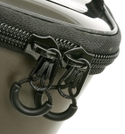 Starbaits Pro Tec Eva Bag