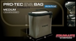 Starbaits Pro Tec Eva Bag