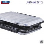 Meiho Light Game case J Кутия за примамки 1